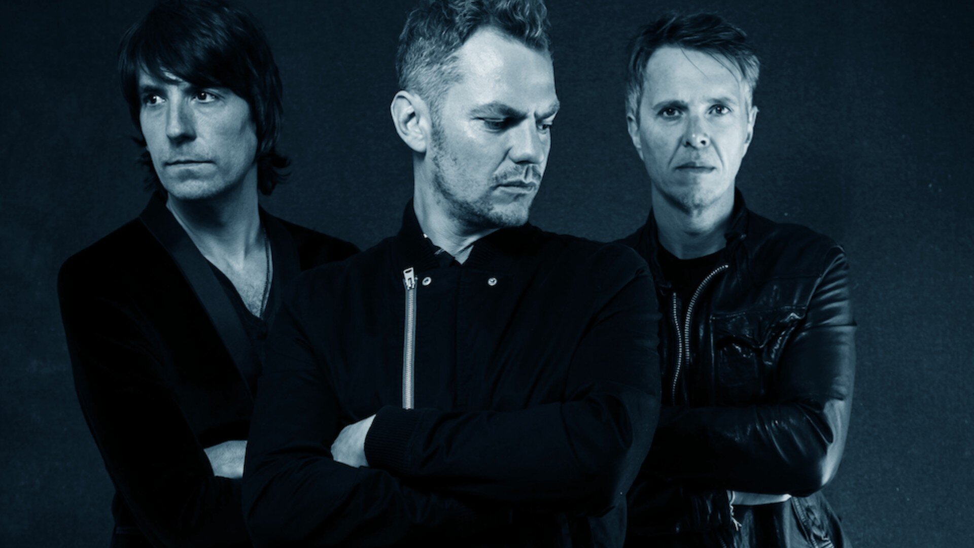 Replay Festival Music. Dynamic band performance at Replay Festival in the UK.