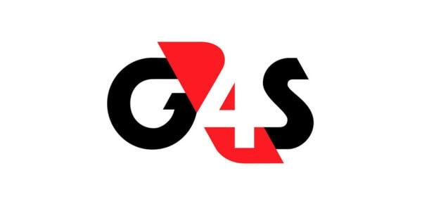 HF_-_G4S HF_-_G4S