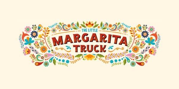 The Little Margarita Truck The Little Margarita Truck