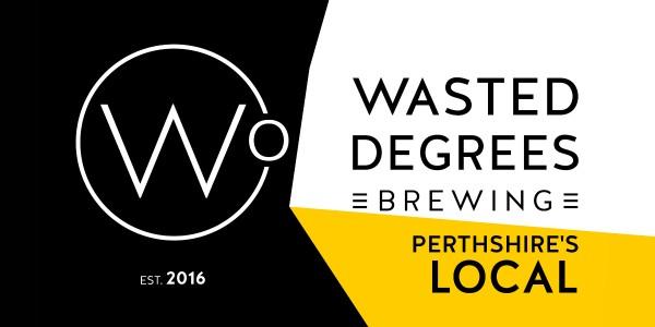 Wasted Degrees Wasted Degrees