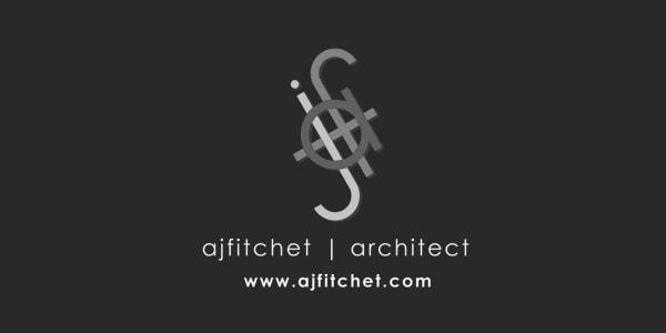 ajfitchet ajfitchet
