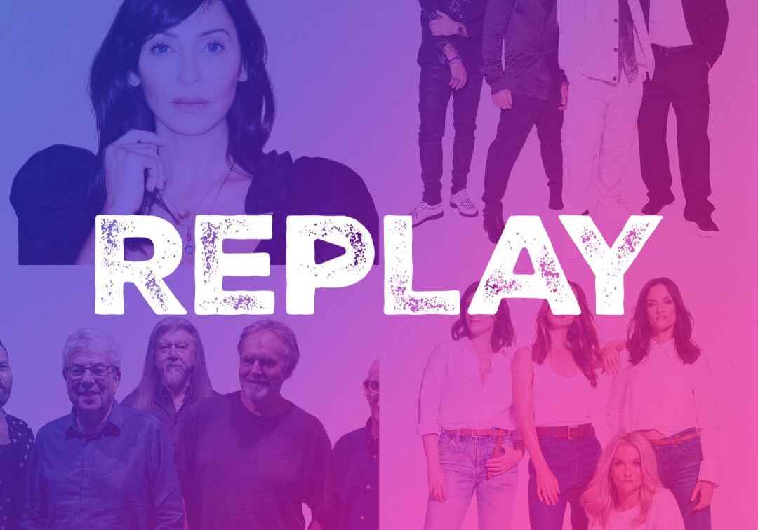 Early Bird Tickets are HALF PRICE!